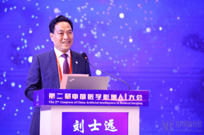 影像|如果医疗影像AI的发展没有卡在审批环节，那么它的下一步在哪里？