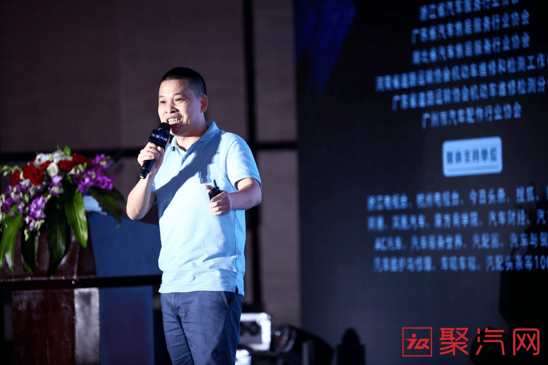 区域|资本加码，半年内获两轮过亿融资；战略提速，好美特启动“区域独角兽计划”