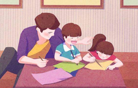 怎么样才能做到话不多 c76c65b52dba4b50939164255f9feb48.jpeg