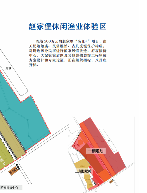 旅游人口构成_平面构成点(3)