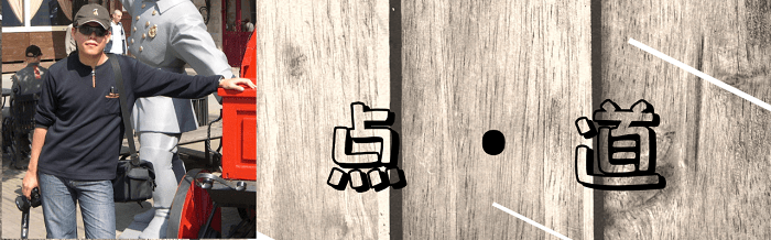 华南|点·道丨华南美国商会公布调查 九成受访企业对在华发展表示乐观