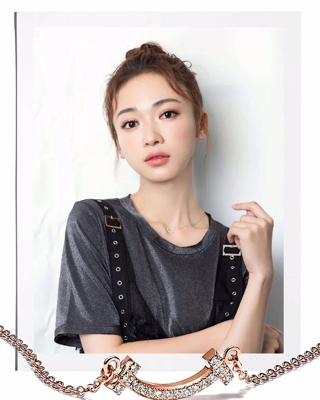 时尚|戴上这个时尚单品=看起来很贵!美到犯规!!