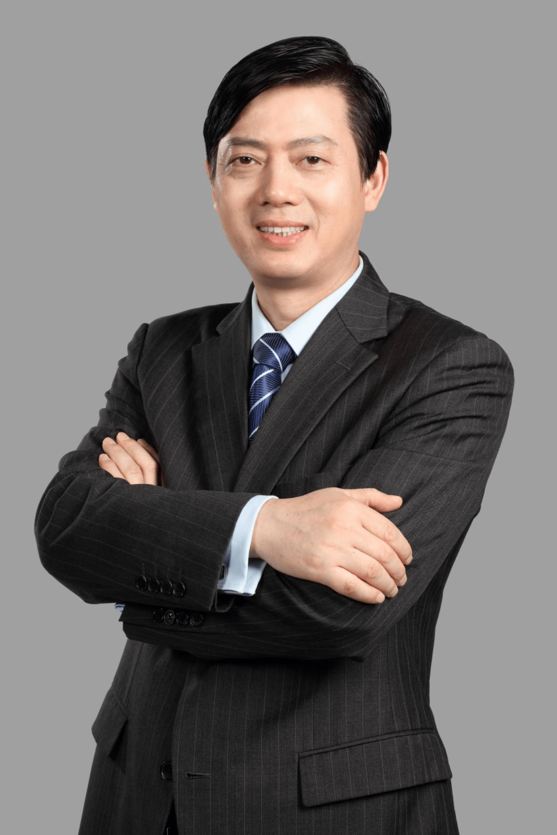 赛道|ESG赛道下，乳业可持续发展之路该怎么走