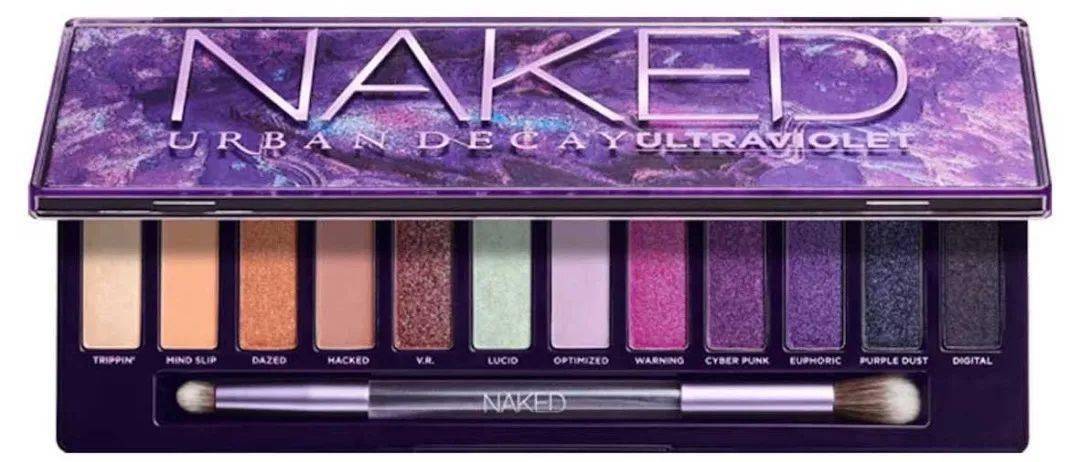 Real|Real美人朴信惠，从没见过她浓妆的样子