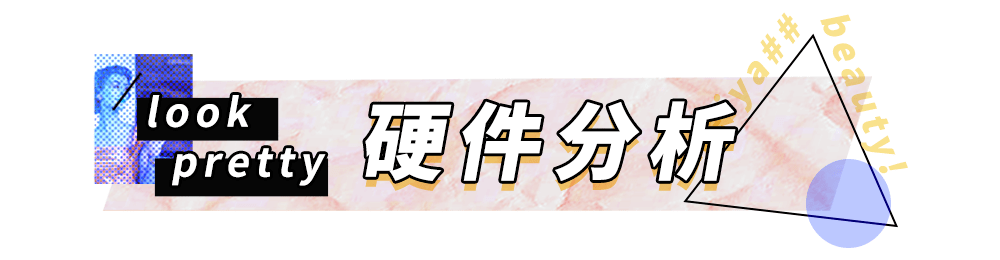 面部|这绝对是刘亦菲被黑得最惨的一次!!