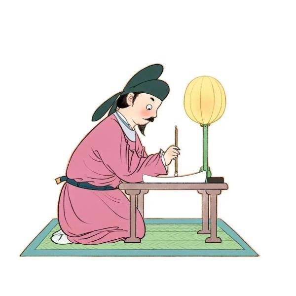 宰相|狄仁杰官居宰相只是三品？那谁是一品和二品？