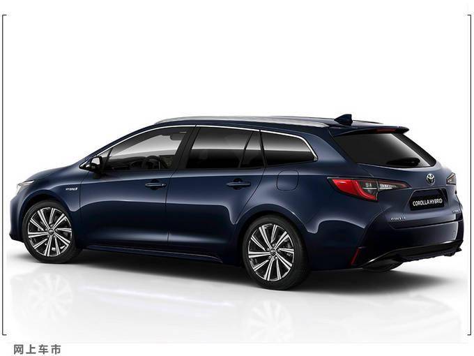 新款卡罗拉什么时候开售 2589cf9ca6724e15992673ea70f4ffa2.jpeg
