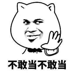 2dbfb3096ca1437a8f368ebc500033b0.jpeg