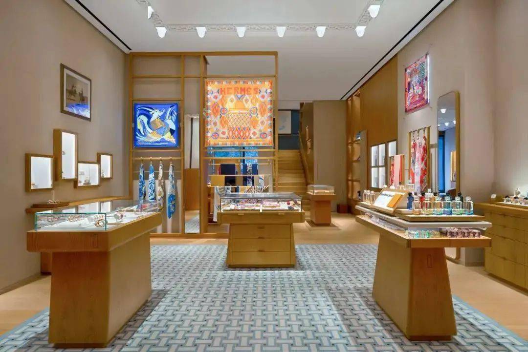 包袋|以一场充满想象力的“匠·新”奇遇打开大连的爱马仕