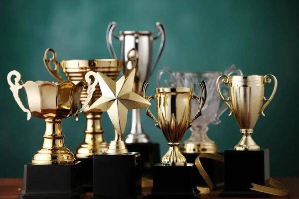 宰相|狄仁杰官居宰相只是三品？那谁是一品和二品？