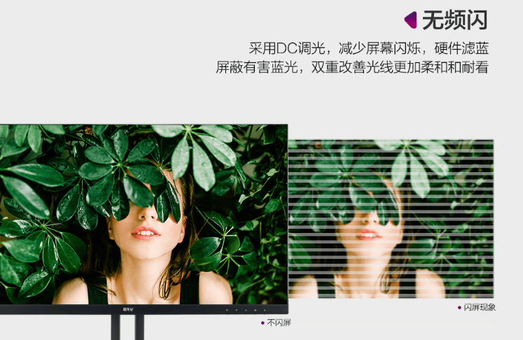 3e02c13c96b9417f86a6f54ad21f316d.png