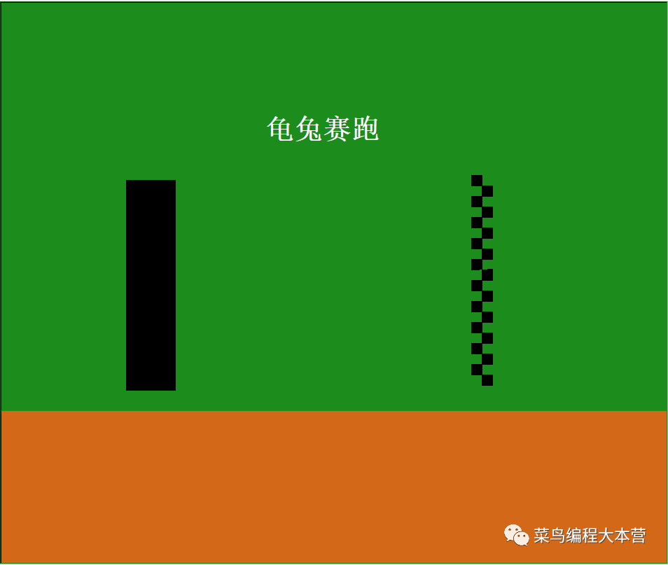 447e24f9111b49b0ac8f67a17981c65d.png