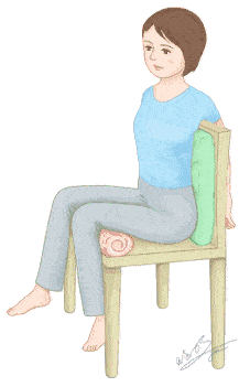 4e9abbdf556646ab9789cf46d5d8fb9e.gif
