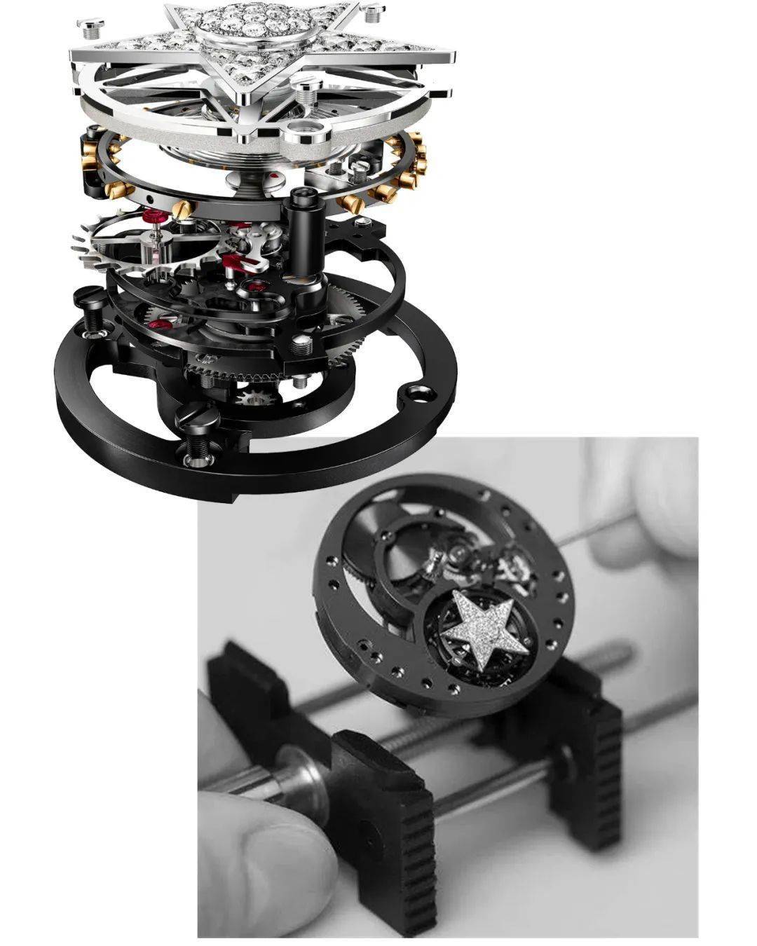 经典|这款火了20年的腕表｜到底凭什么？