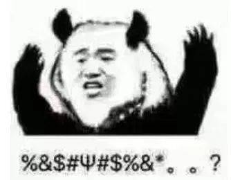 57fc66b9c9d34bfb94b49076a0d7a4d9.jpeg
