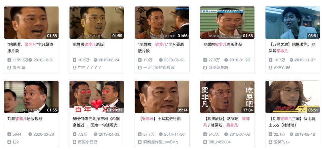 金牌|香港TVB金牌男星，被迫失业了