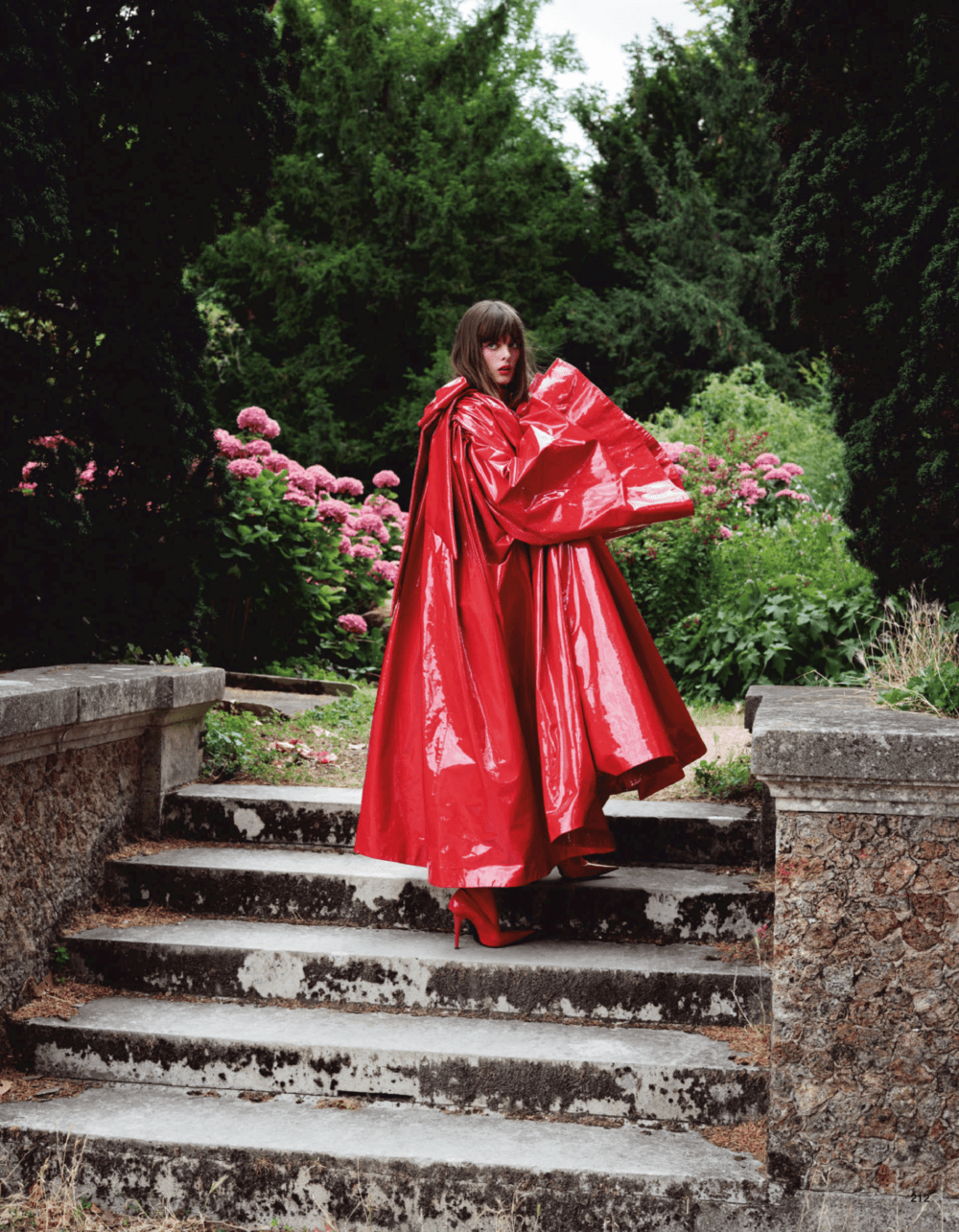 外表|你的衣服，就是你的样子