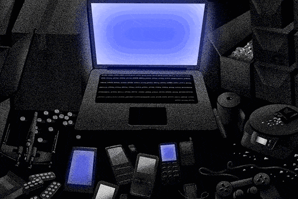 蒸汽|能当眼膜用的蒸汽眼罩，眼霜前都省了！