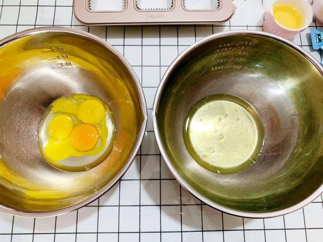 炼乳|从蛋糕的味道开始热爱生活