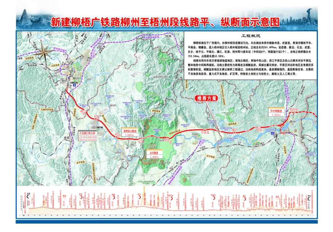 榕江的gdp贡献在哪里_揭阳榕江悦府在哪里(3)