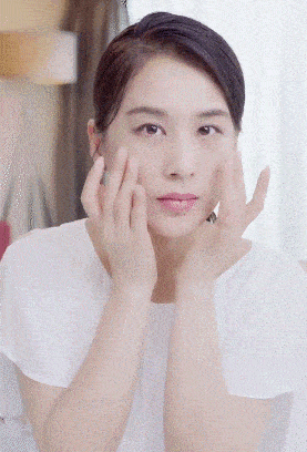 蒸汽|能当眼膜用的蒸汽眼罩，眼霜前都省了！