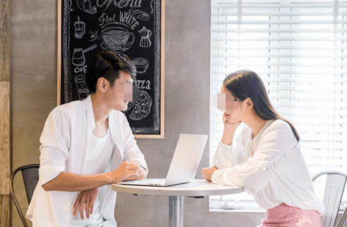 如何认识自己的择偶标准 6a5f3ee193334cccb3a70663fb4f89a6.png