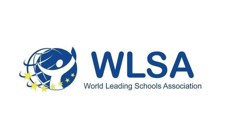 wlsa,光剑等校春招来袭,报名已开启!更有专场冲刺模考!_手机搜狐网