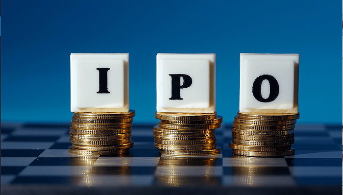 新股|今年最惨新股！中谷物流上市首日开板，软银为第四大股东