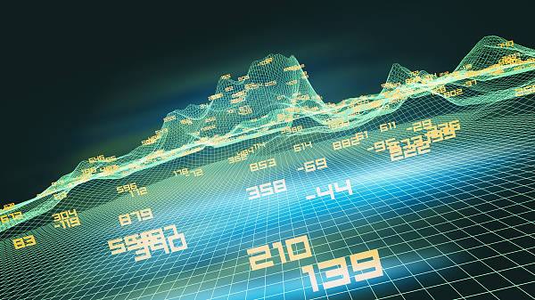 疫情|网联总裁董俊峰：数字支付正在反哺数字经济，支撑我国经济从疫情中快速回暖