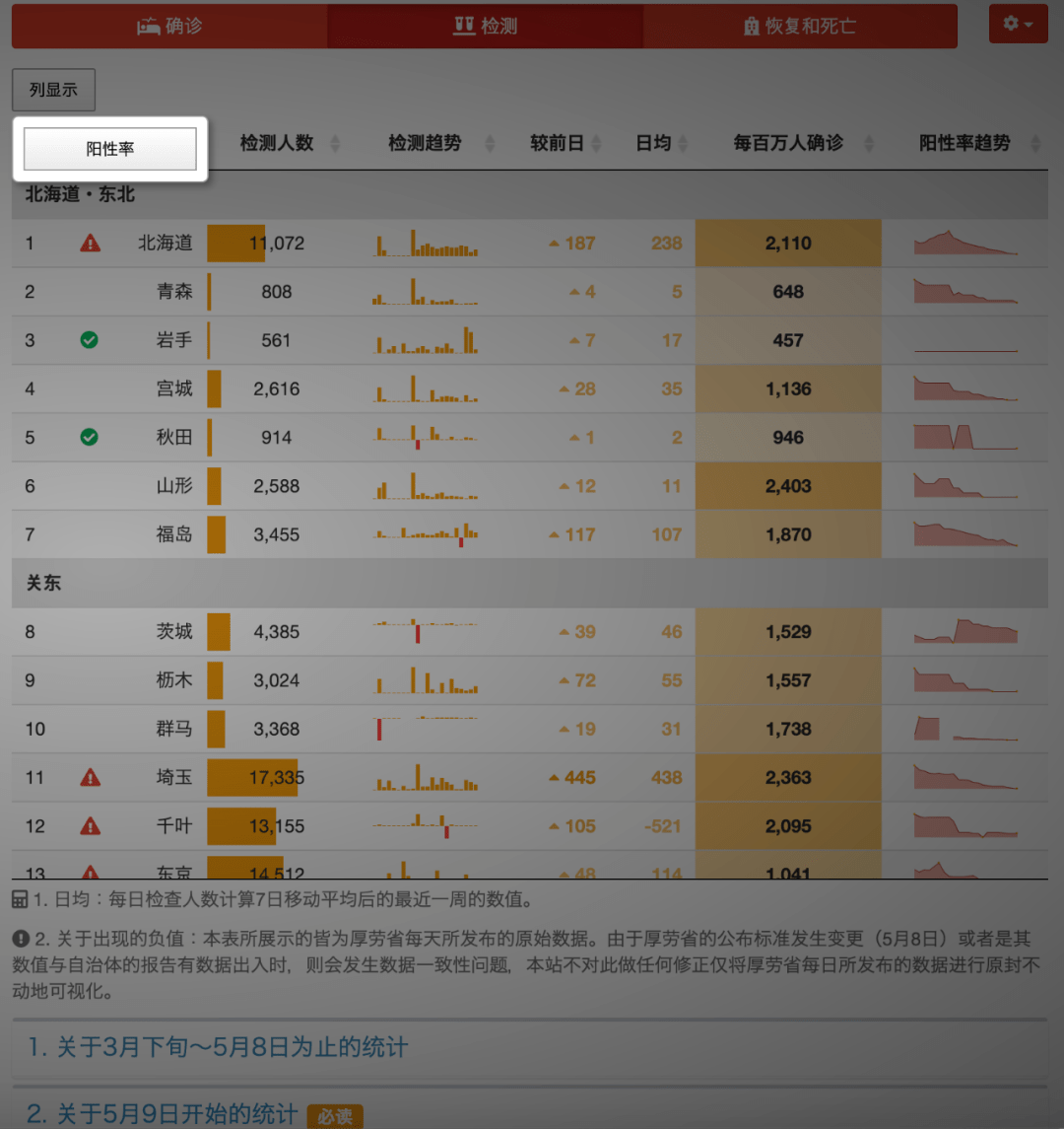 885c700cb76346d198c1fb2f5684ea30.png
