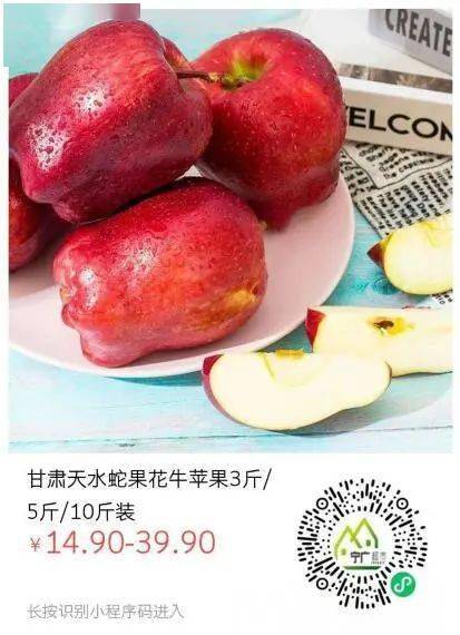 8db4c93b3abf42f19acc6827750d25ca.jpeg