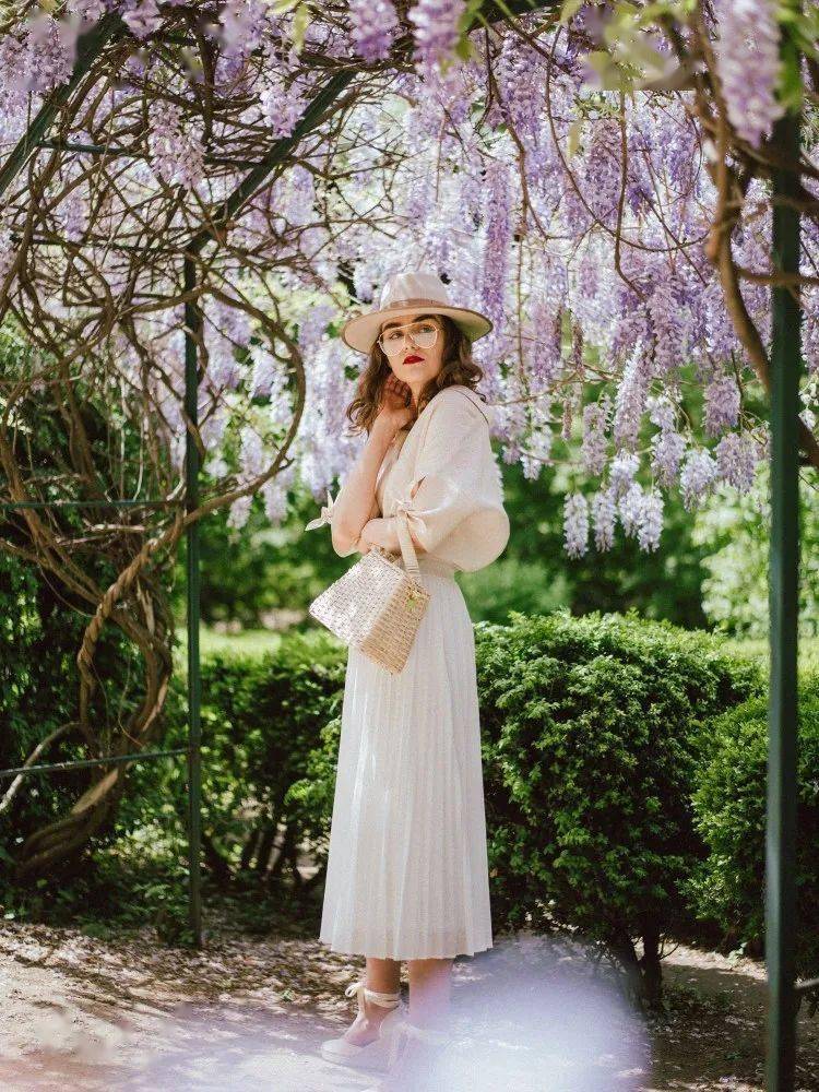 外表|你的衣服，就是你的样子