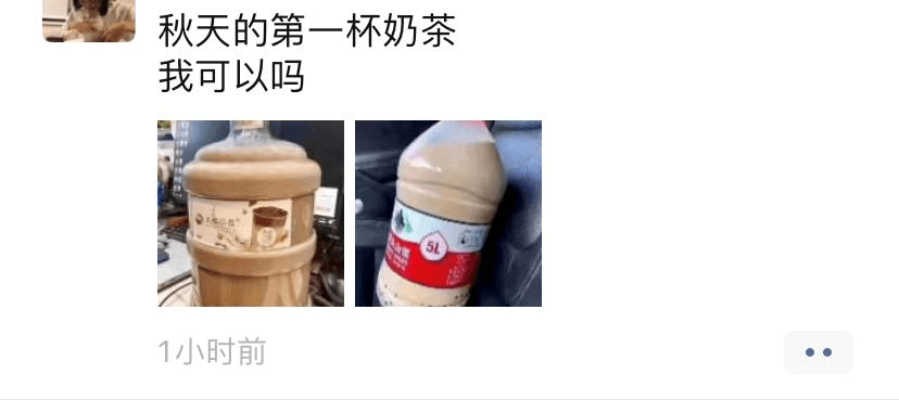 9d08414acf59453e8e3b30c1fe978380.png