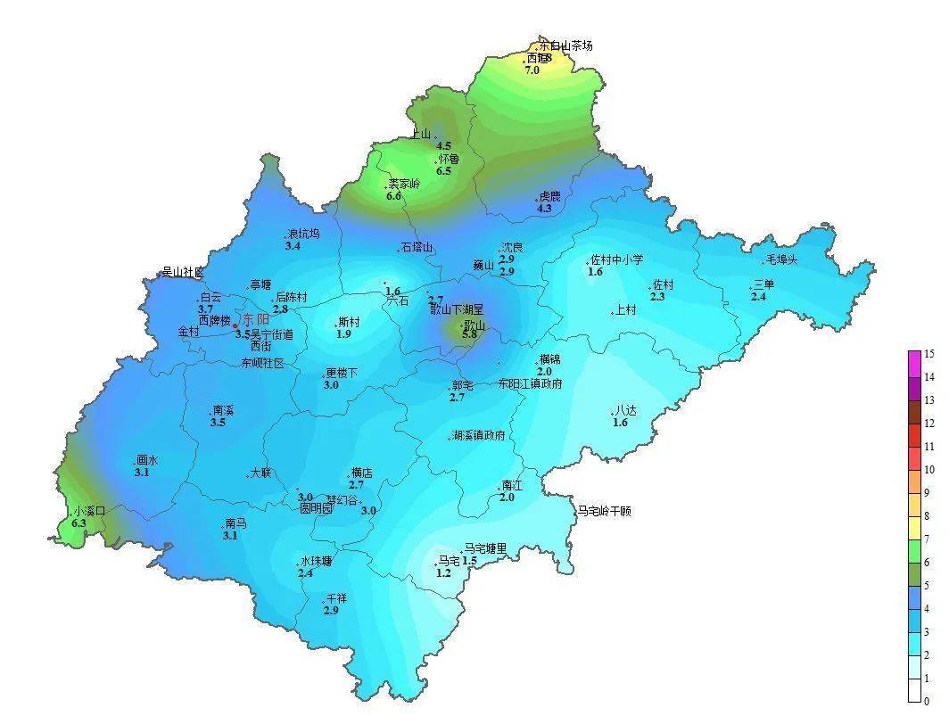 东阳市人口_东阳的人口民族(3)