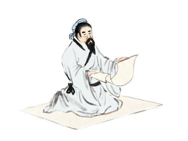 宰相|狄仁杰官居宰相只是三品？那谁是一品和二品？