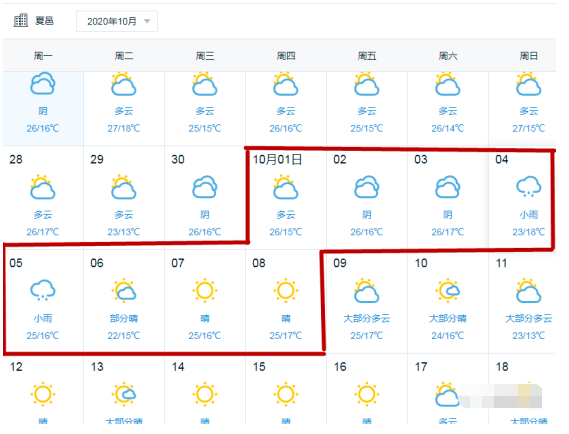 2020年姓夏人口_2020年人口普查照片