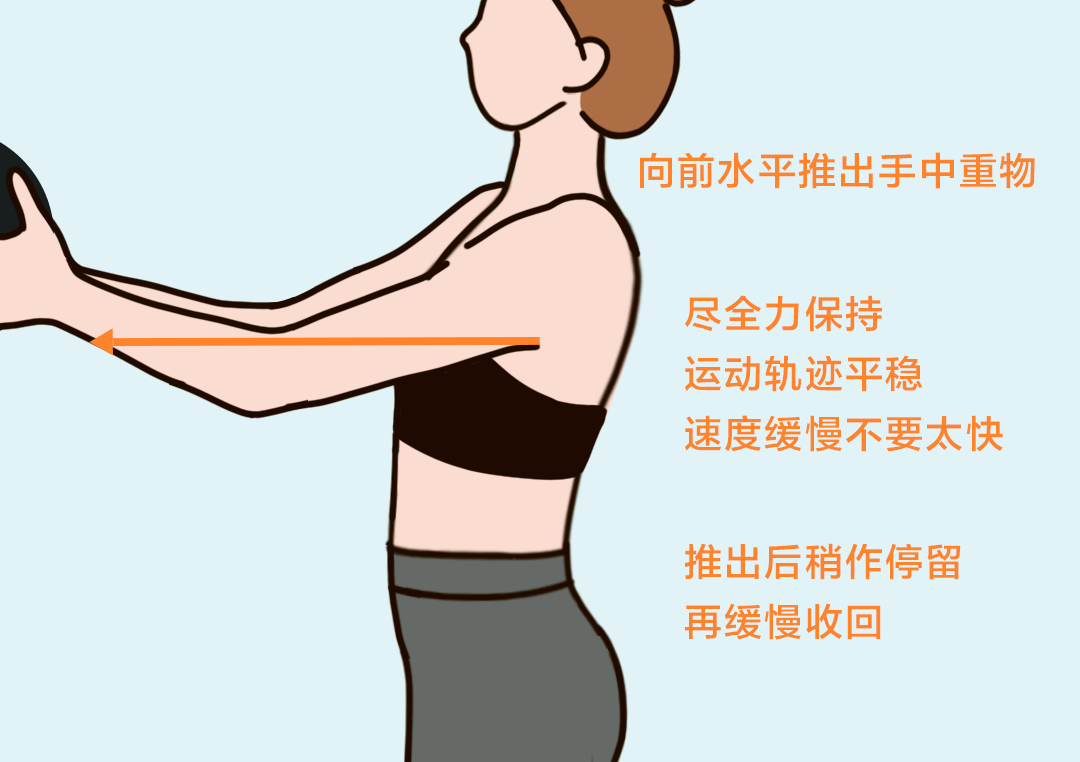 同款直角肩教程 b316ef06a3a44c1b8dd73d584a5e18d1.png