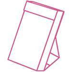 图片|说出来你可能不信,让鬼见愁的可能是洗手液