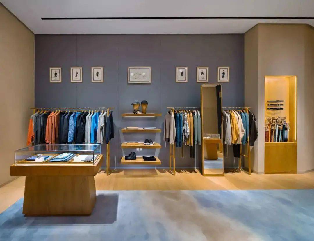 包袋|以一场充满想象力的“匠·新”奇遇打开大连的爱马仕