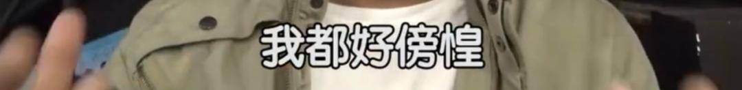 金牌|香港TVB金牌男星,被迫失业了