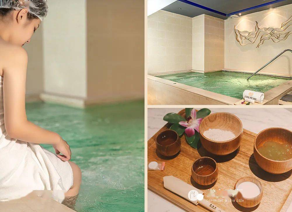 time|从头爽到脚!③步教你玩转珠海「小泰国」!