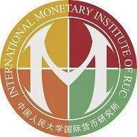 视点|杨涛:金融新基建要在新的金融环境中走出去和引进来