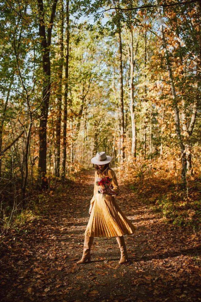 外表|你的衣服，就是你的样子