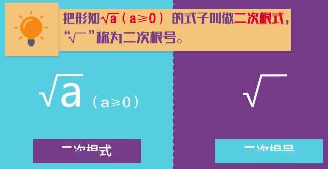 时间膨胀公式推导过程 e95f78ad6de24a82a504a08a7d3b7e3e.jpeg