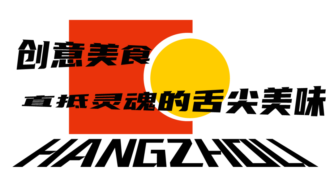 取り組む化学者腐敗した美食磁石 Kajishin Jp