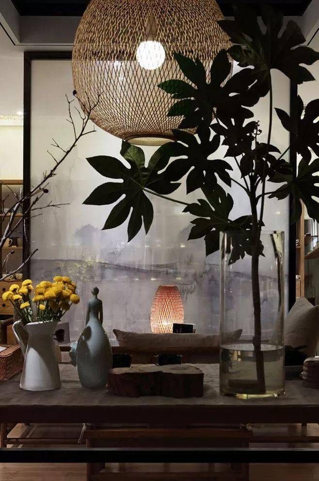 功效|你不知道喝茶的这几个误区