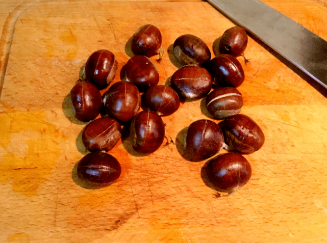 脾胃|最该吃的不是土豆，而是它，是菜又是药，常吃脾胃好秋天