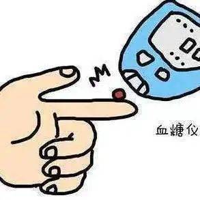大意|【健康】向年轻人走来的脑血管病 积极预防别大意
