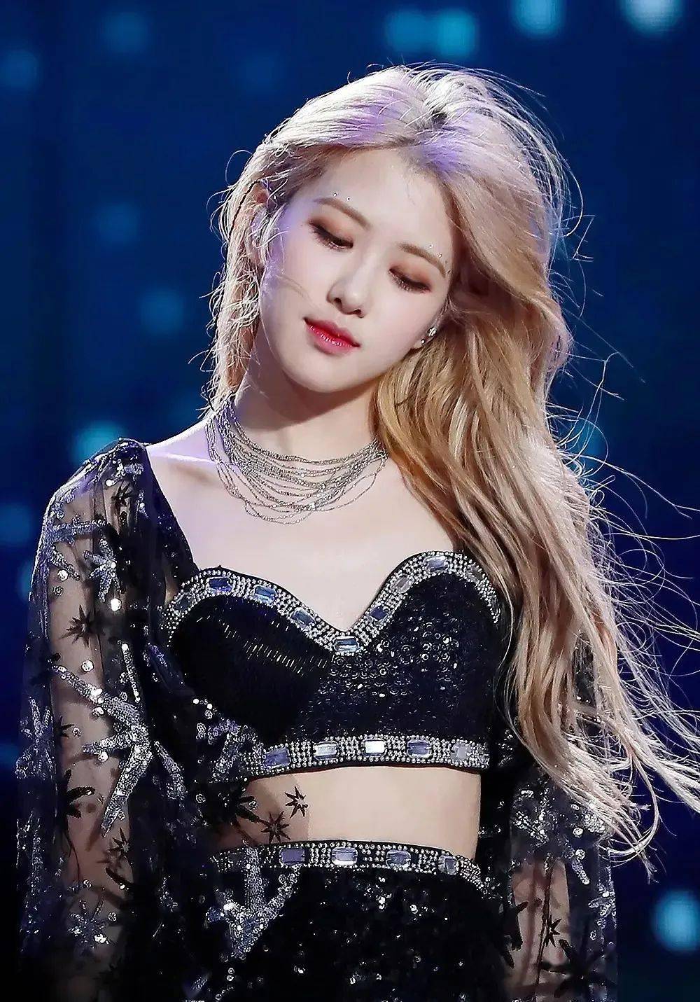 黄皮|亚洲人必备发色来了!显白好驾驭,根据肤色这样选准没错!