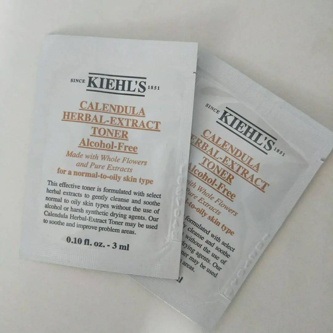 精华|粉丝分享：这个九月，她们都在用什么！